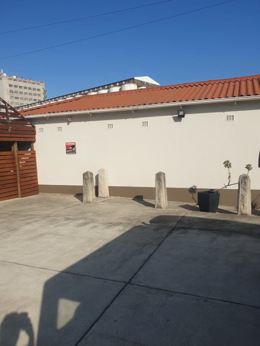 9 Bedroom Property for Sale in Greenfields Eastern Cape